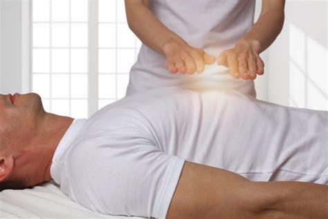 Tantric massage Escort Parthenay